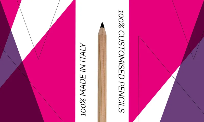 Private label makeup pencils: how it works