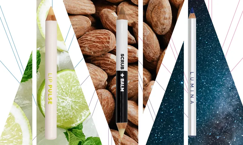 One year, three pencils: our favourites for 2025