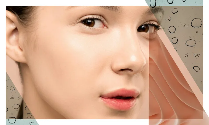 Quando il makeup incontra la skincare: attivi e formule bilanciate