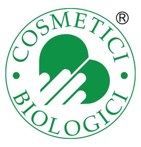 Certificazione cosmetici biologici