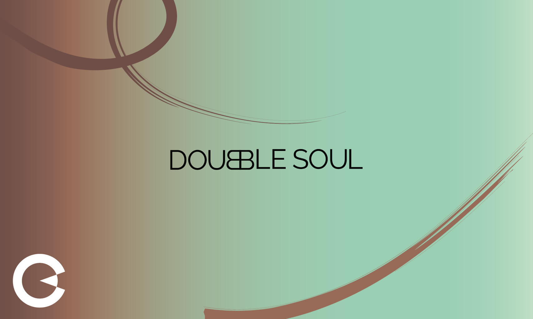 Double Soul: una matita, due effetti